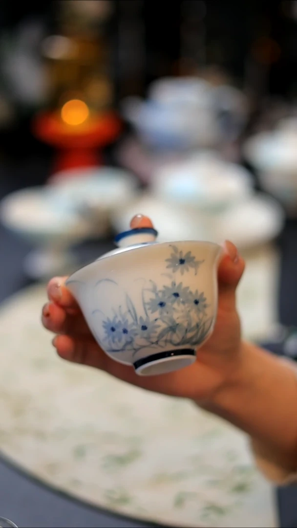 哈哈哈哈哈哈哈哈哈哈哈