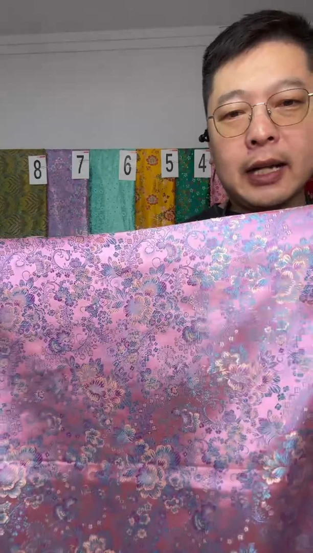 混纺长60公分 宽110