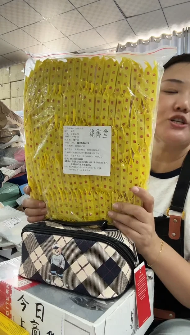 牦牛剖层皮革琪老板女包6号店超好看发图片款