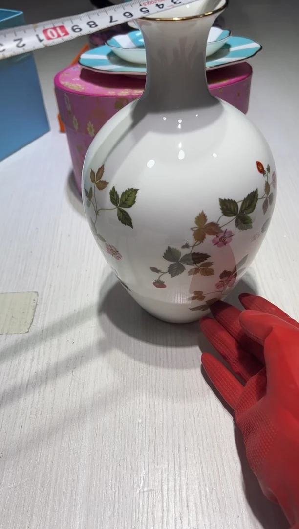 瓷片11111111111@@1