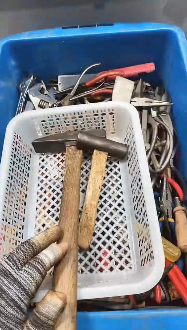 陈*麻嘎子工具闪购链接一物一拍