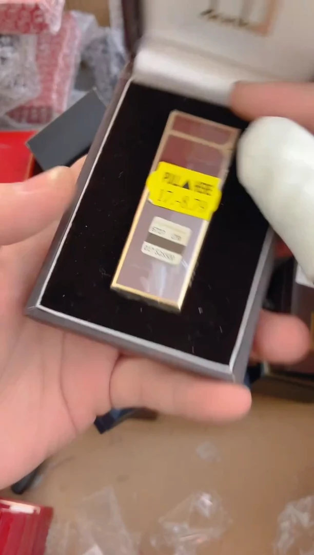 中古打火机闪购链接