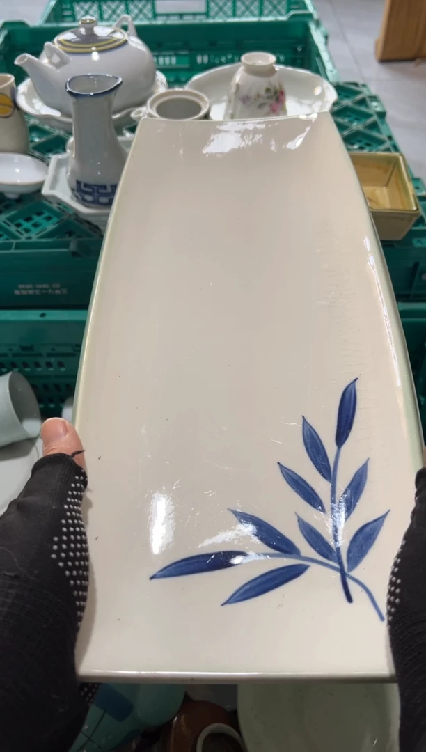 慈*慈城中古商品默认瑕疵完美主义慎拍