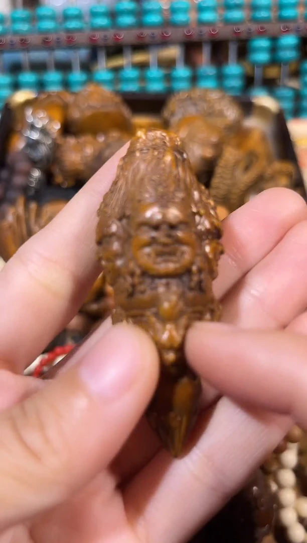 黄杨木11111111111111小