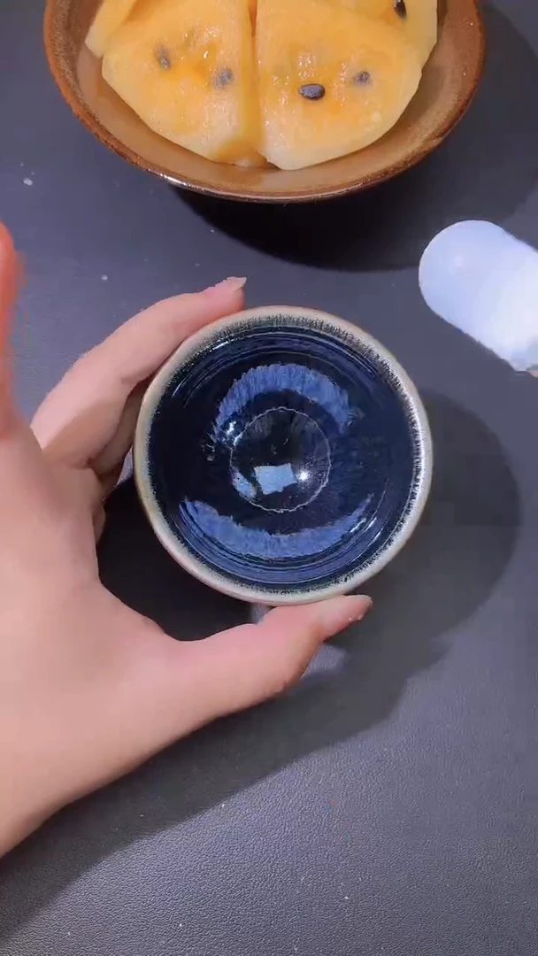 茶盏65