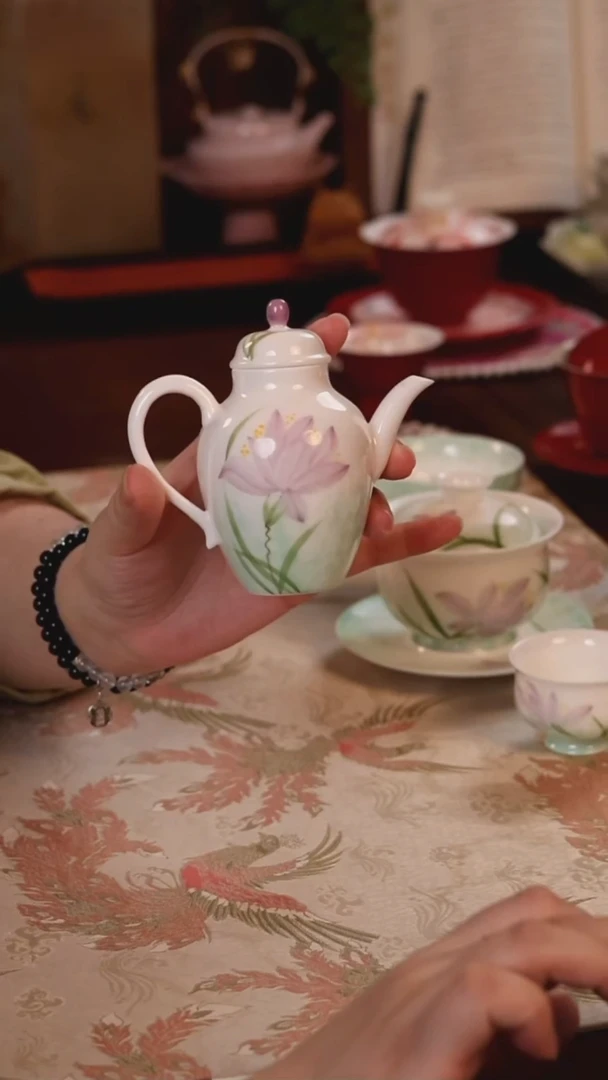 茶壶 哈哈哈哈哈哈哈