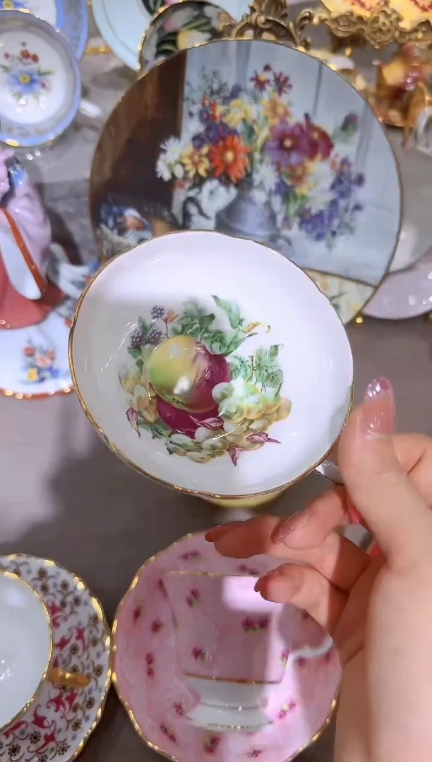 瓷米多家中古器物如图所示351351