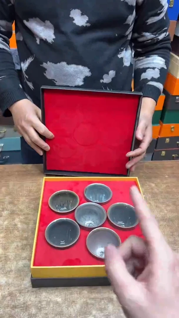 【闪购商品】其他其他其他其他其他