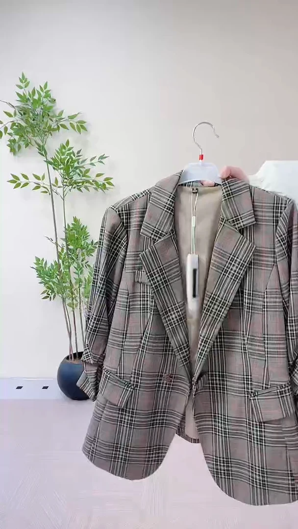 M按编码下单L-306