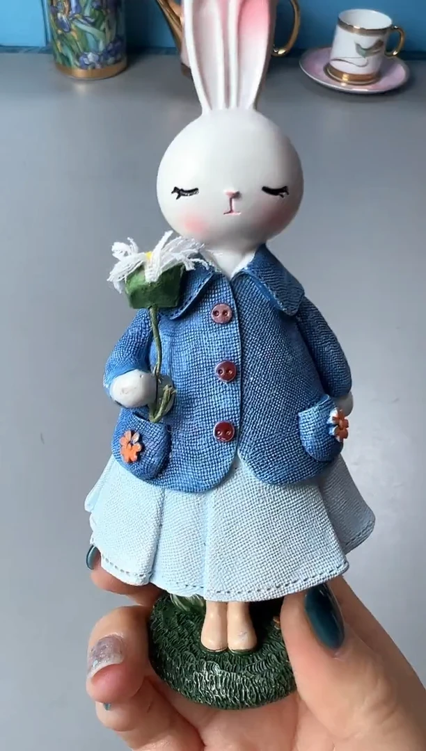 瓷片056手工无品牌