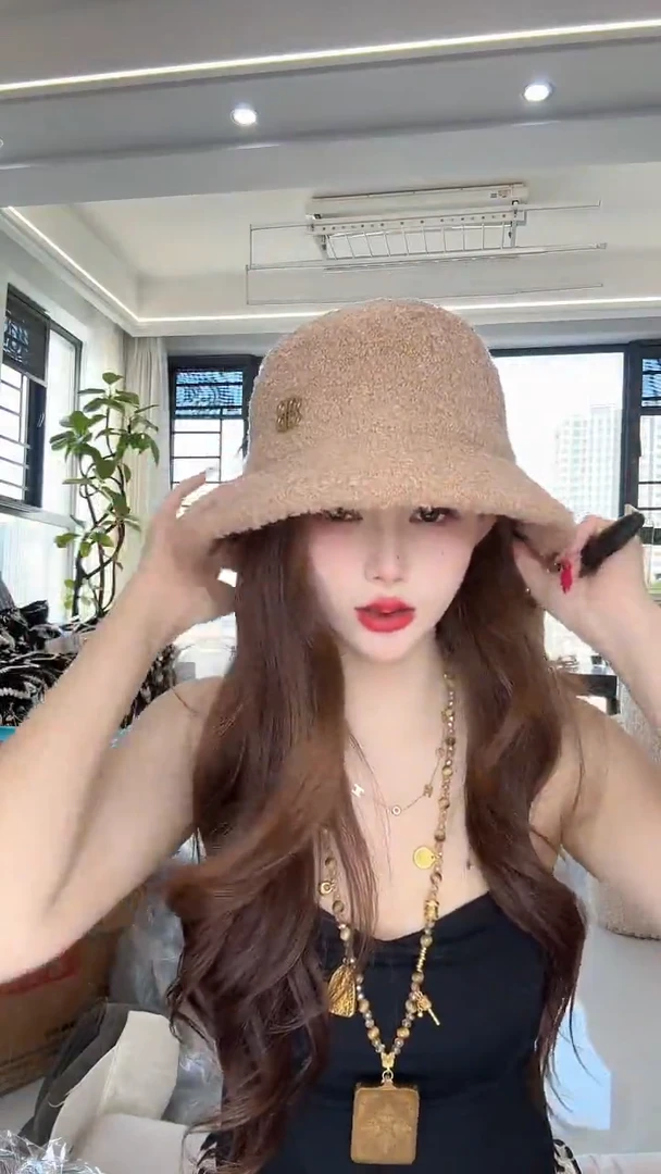 黄铜无其他（人造材质）41