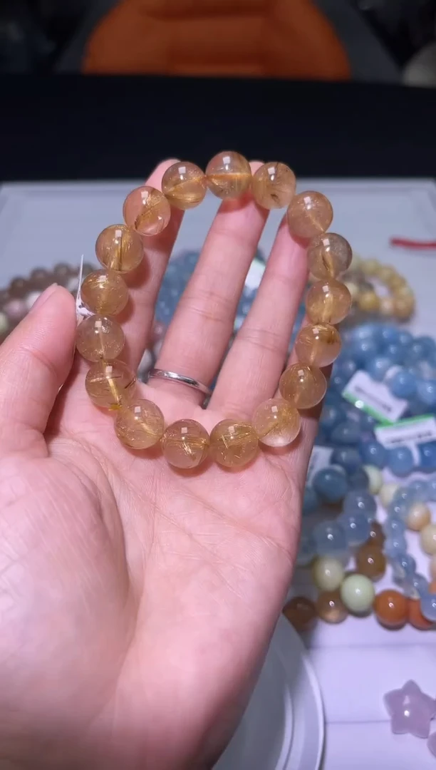 无非金属J037-单圈-多样性发其一