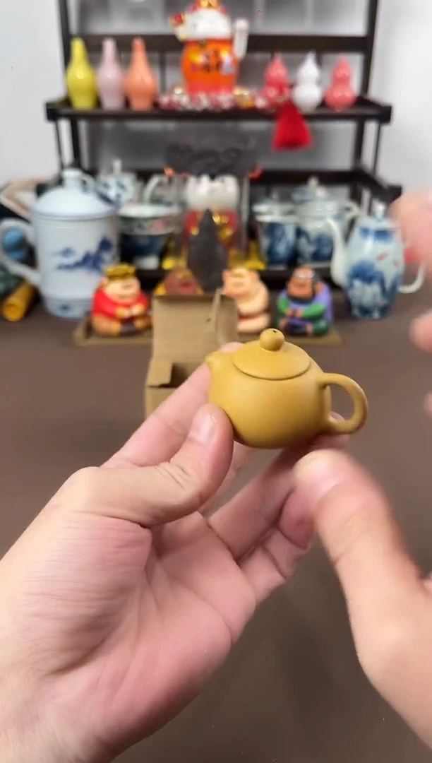 瓷片陶瓷库存清仓福利！