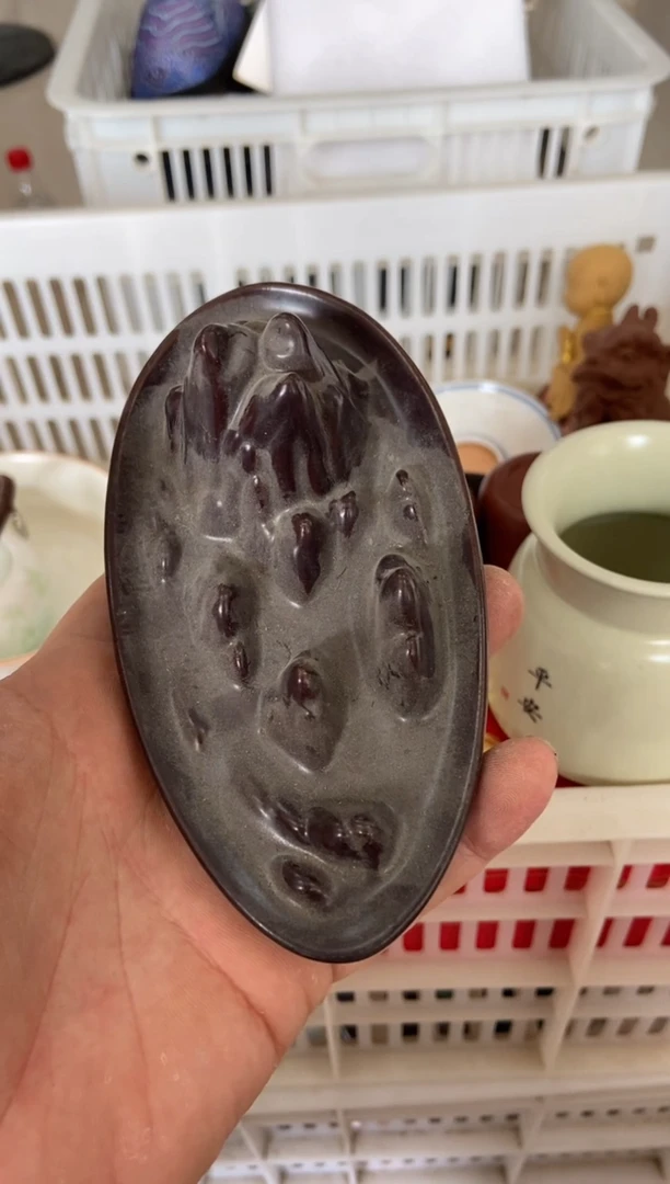 无运费险有瑕疵的摄影的产品有使用过的痕迹有点脏介意勿拍