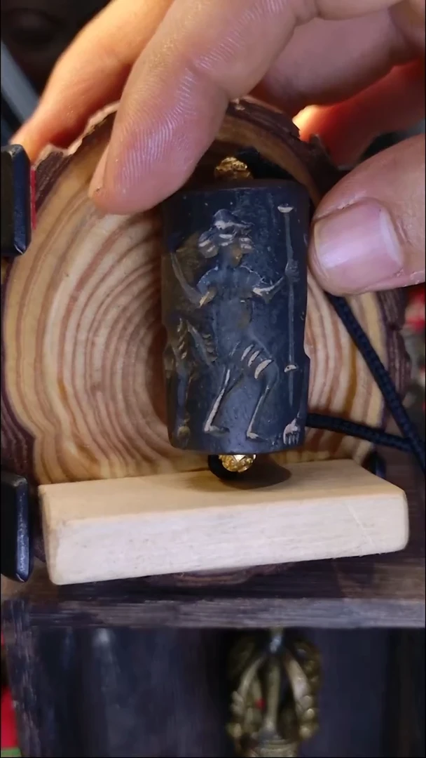 树脂制品树脂好看的好看的好看的