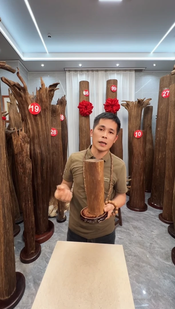 沉香沉香碎屑沉香原料