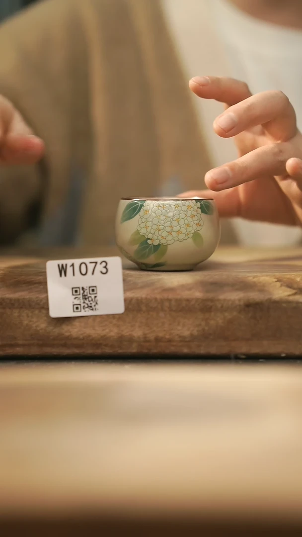 【闪购商品】【经典福利】/ 杯子@@W1073