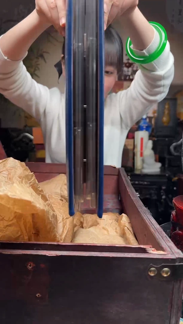 金属特色摆件特色摆件T-18