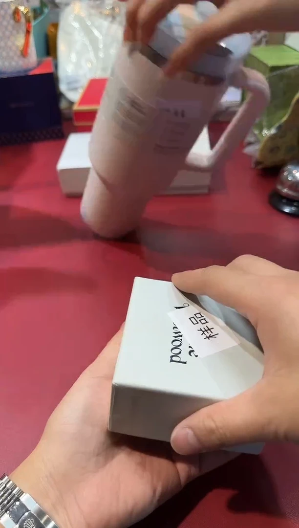 瓷片SP318全场正品，京东包邮