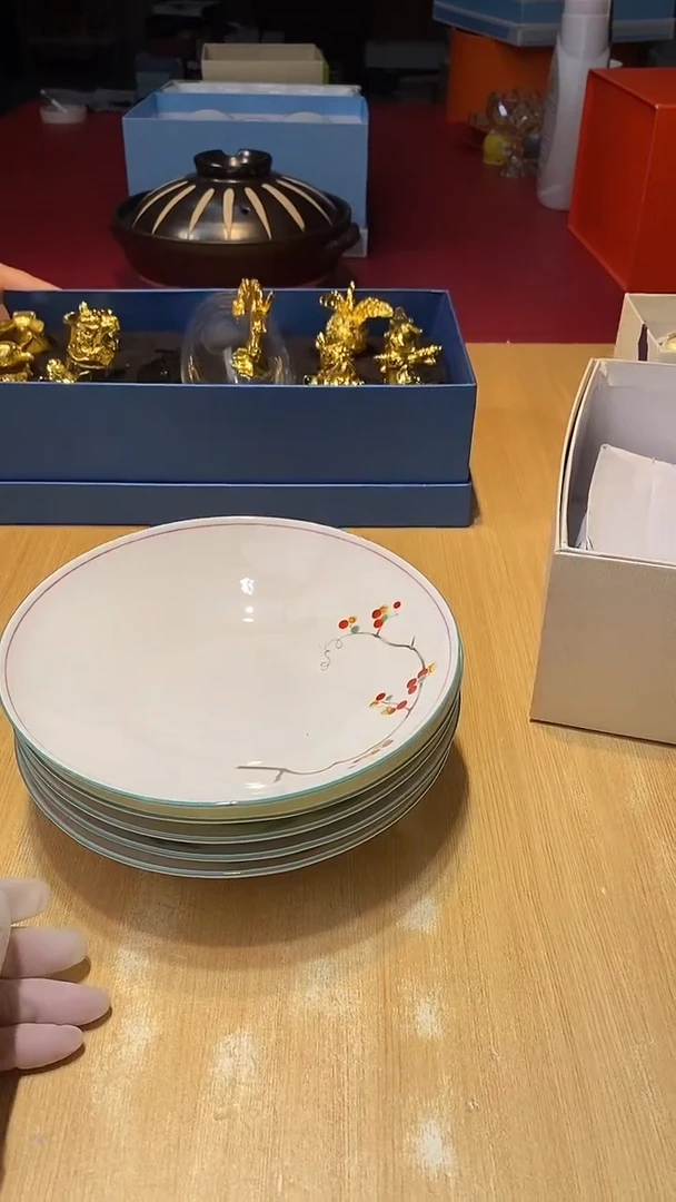 瓷片111111111111@@1