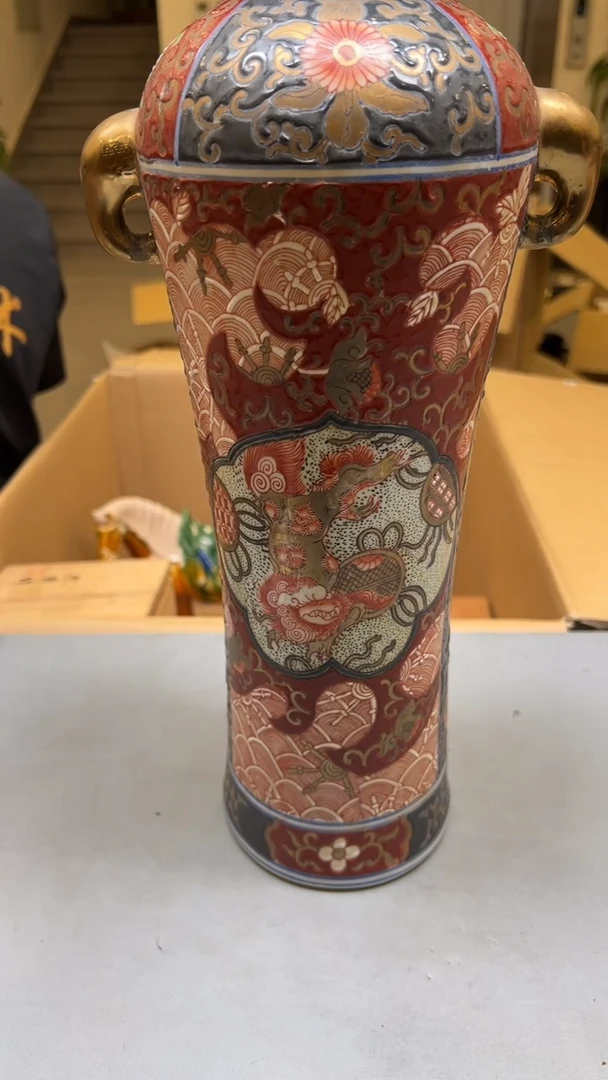 紫砂公道杯紫砂茶具紫砂茶具