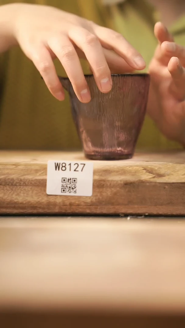 【闪购商品】【经典福利】/ 公道杯@@W8127