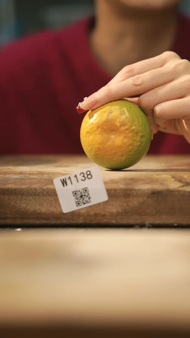 【闪购商品】【经典福利】/ 杯子@@W1138
