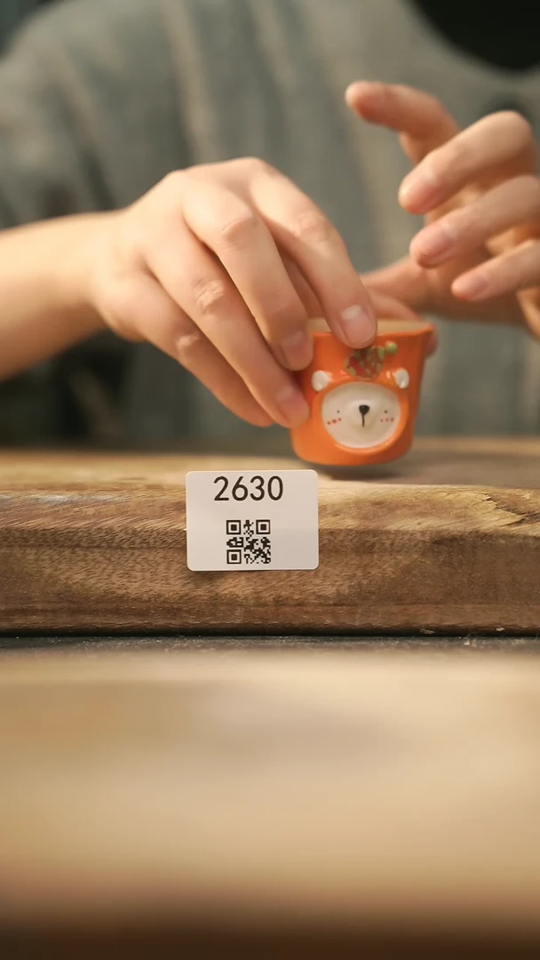 【闪购商品】【落单孤品】福利/杯子@@2630