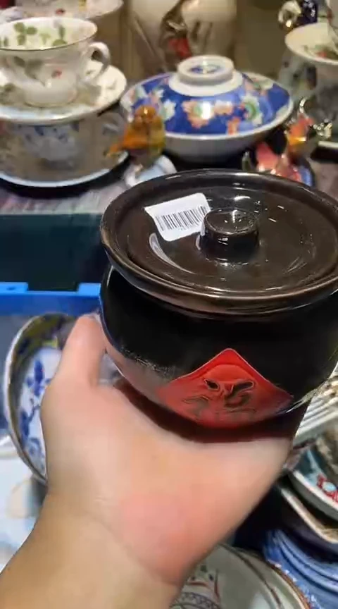 瓷片1111111111111@@1
