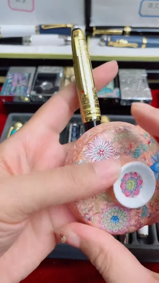 瓷片DFGDFHDFH777888