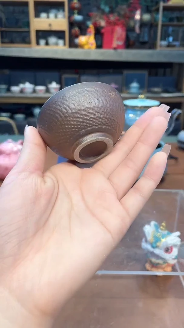 【闪购商品】不带茶盘不带礼盒@@e1886