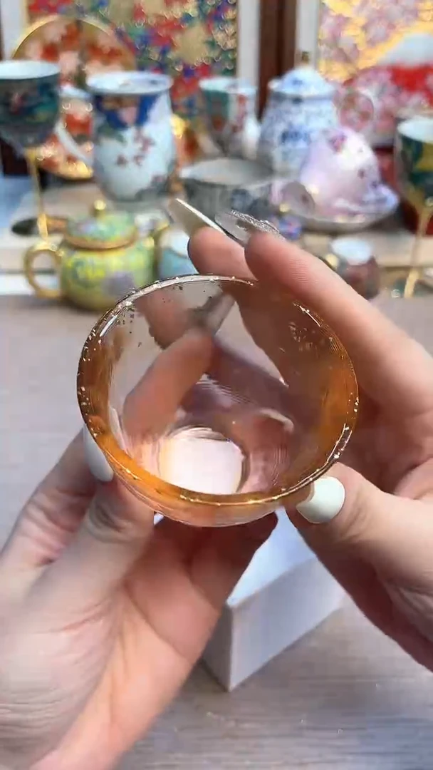 瓷片陶瓷陶瓷陶瓷陶瓷