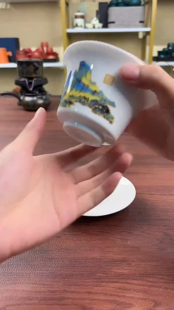 闪购商品@@@@@@@@@@@