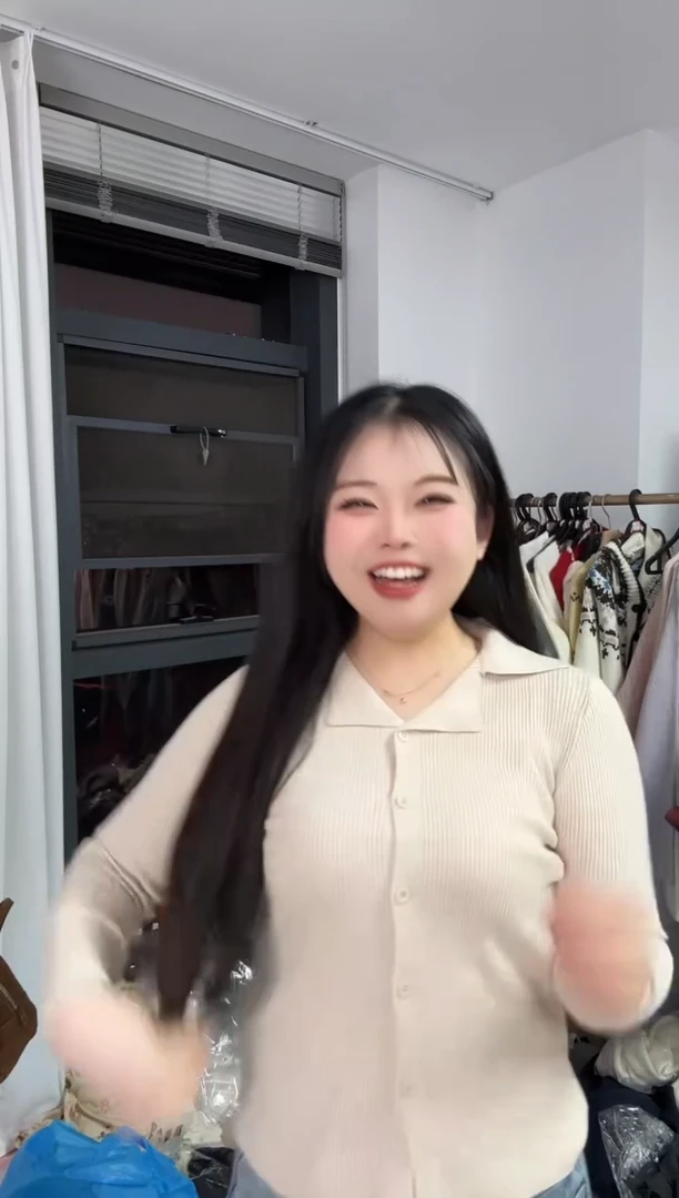 孤品清仓NO退NO换上衣
