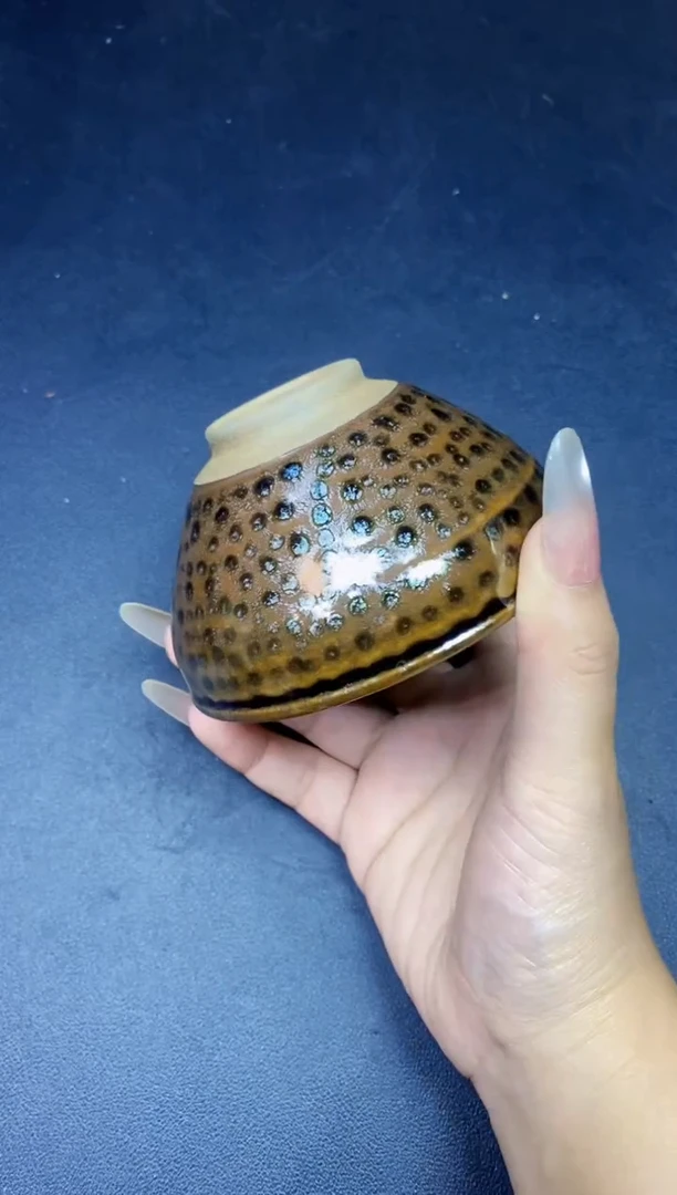 茶盏271
