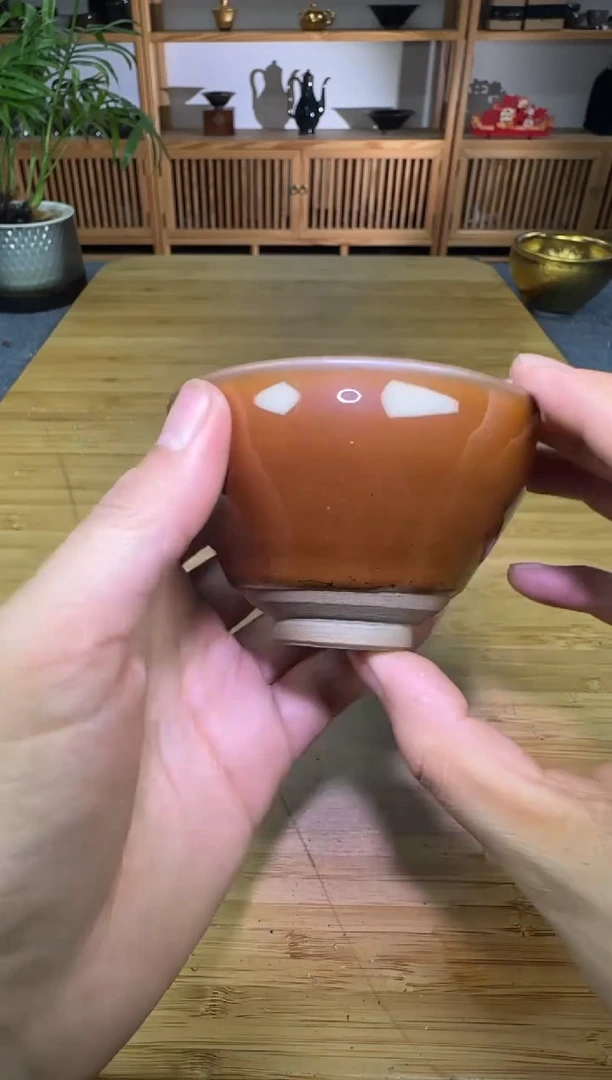 茶盏茶盏88888888888