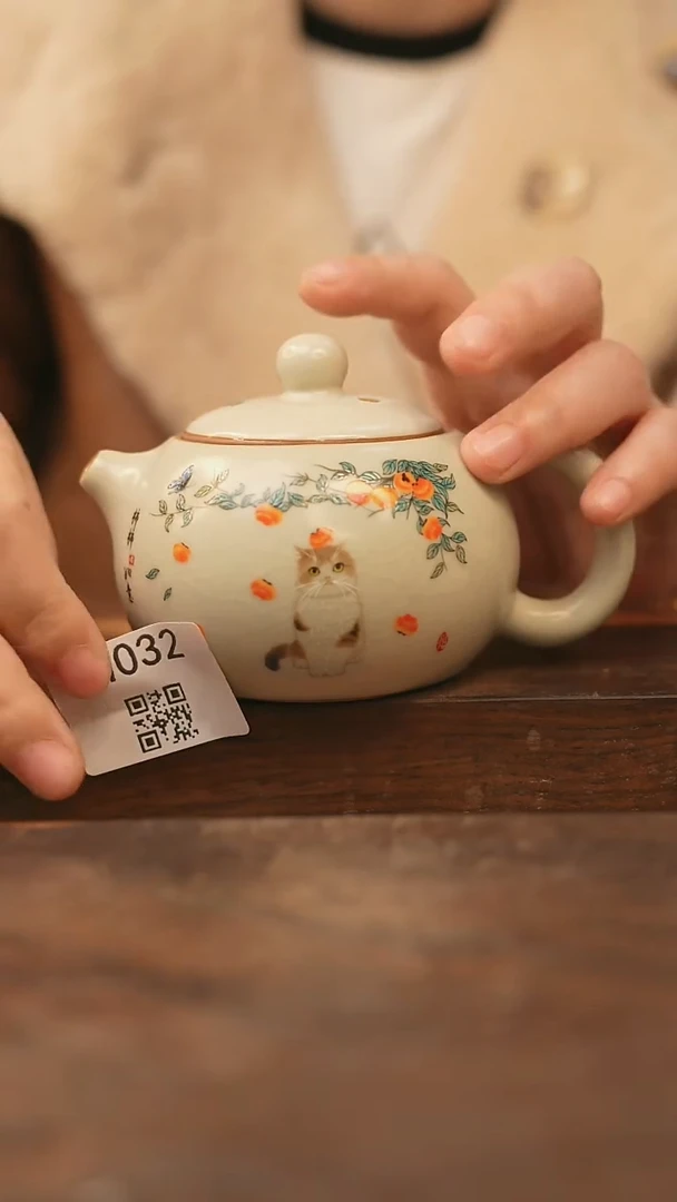 【经典福利】/杯子@@W032