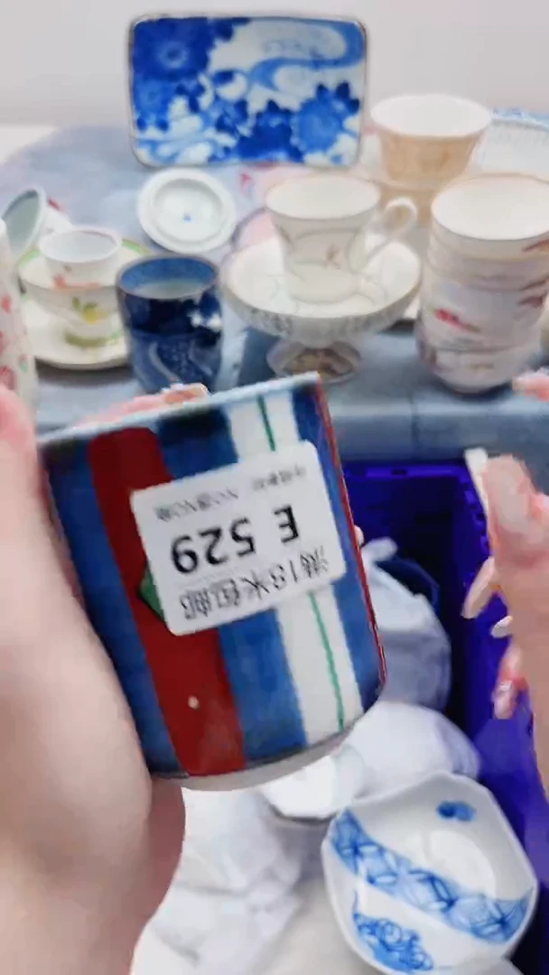 Y*uE529***************