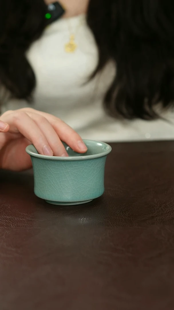 其他243·········