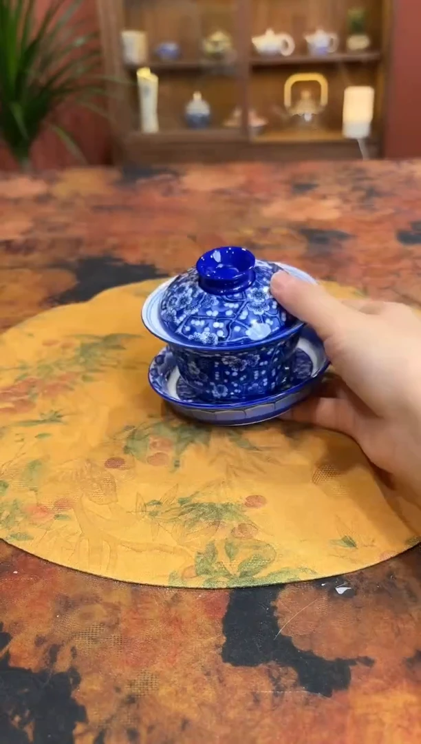 【闪购商品】楽门茶器！！！！