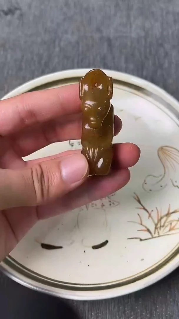 瓷器88888888888888