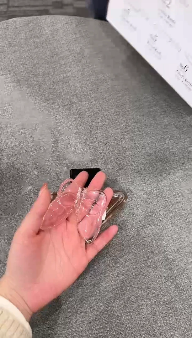 【闪购商品】杯H0841--------------