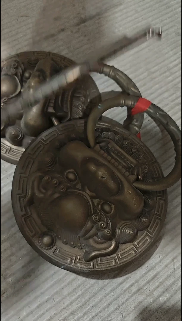 茶杯紫砂古****店直播闪购改价链接