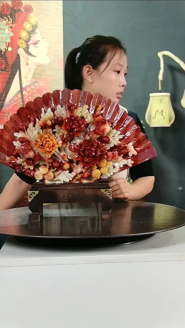 【闪购商品】石材2828