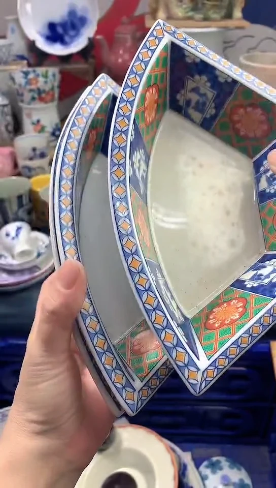 【闪购商品】点关注亮灯牌18包邮120