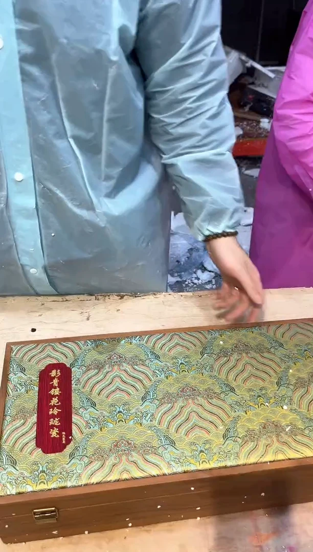 【闪购商品】其他@@@@@@@@@@@@@@@