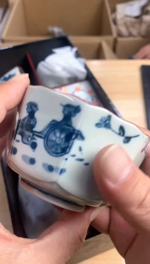 默认微瑕，no退no换，介意勿拍 画片不同