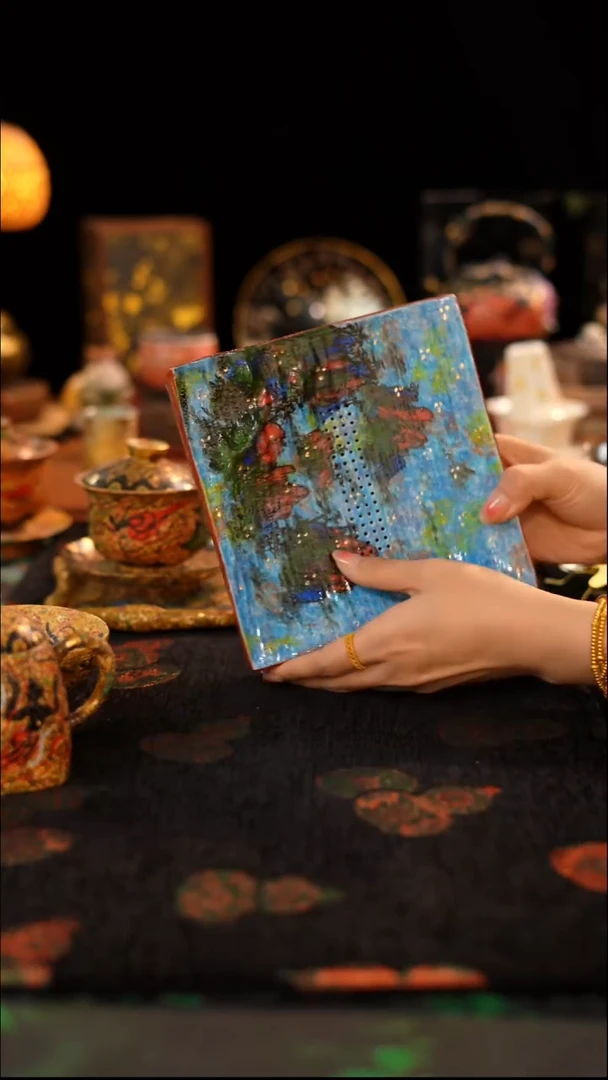 ··················