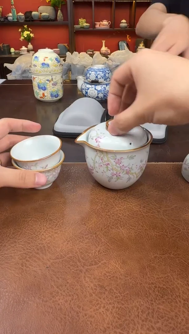 这是真便宜-111111