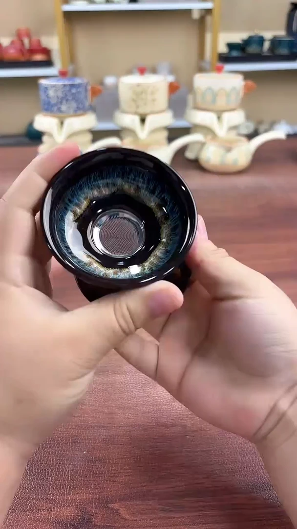 闪购商品@@@@@@@@@@@